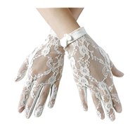 victorian gloves for sale