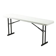 folding conference tables for sale