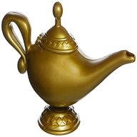 genie lamp for sale