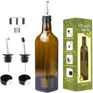 olive oil bottles for sale