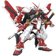 gundam red for sale