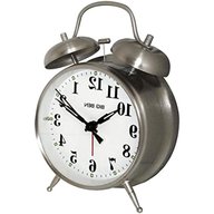big ben alarm clock for sale