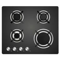 glass hob for sale