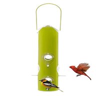metal wild bird feeders for sale