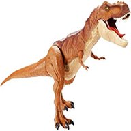 tyrannosaurus rex for sale