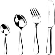 arthur cutlery for sale