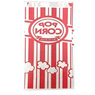 popcorn bags for sale