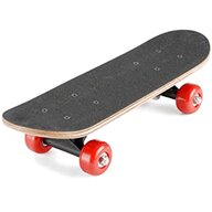 kids mini skateboard for sale