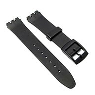 swatch watch strap for sale