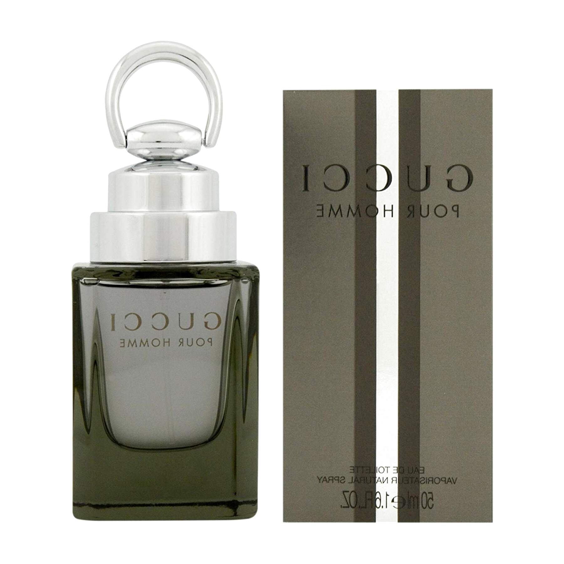 Gucci Pour Homme for sale in UK | View 37 bargains