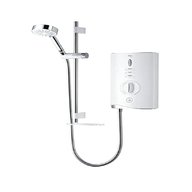 electric showers for sale