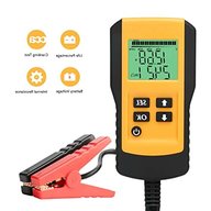 car battery tester for sale
