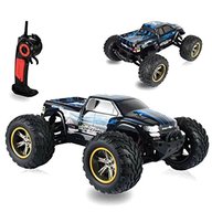 cars remote car for sale