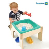 sandpit table for sale