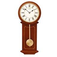 pendulum clock for sale