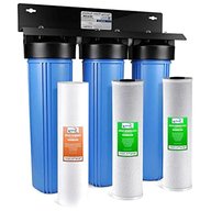 water filtration system for sale