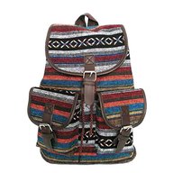 tribal rucksack for sale