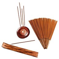 incense for sale