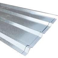 metal roofing sheets for sale