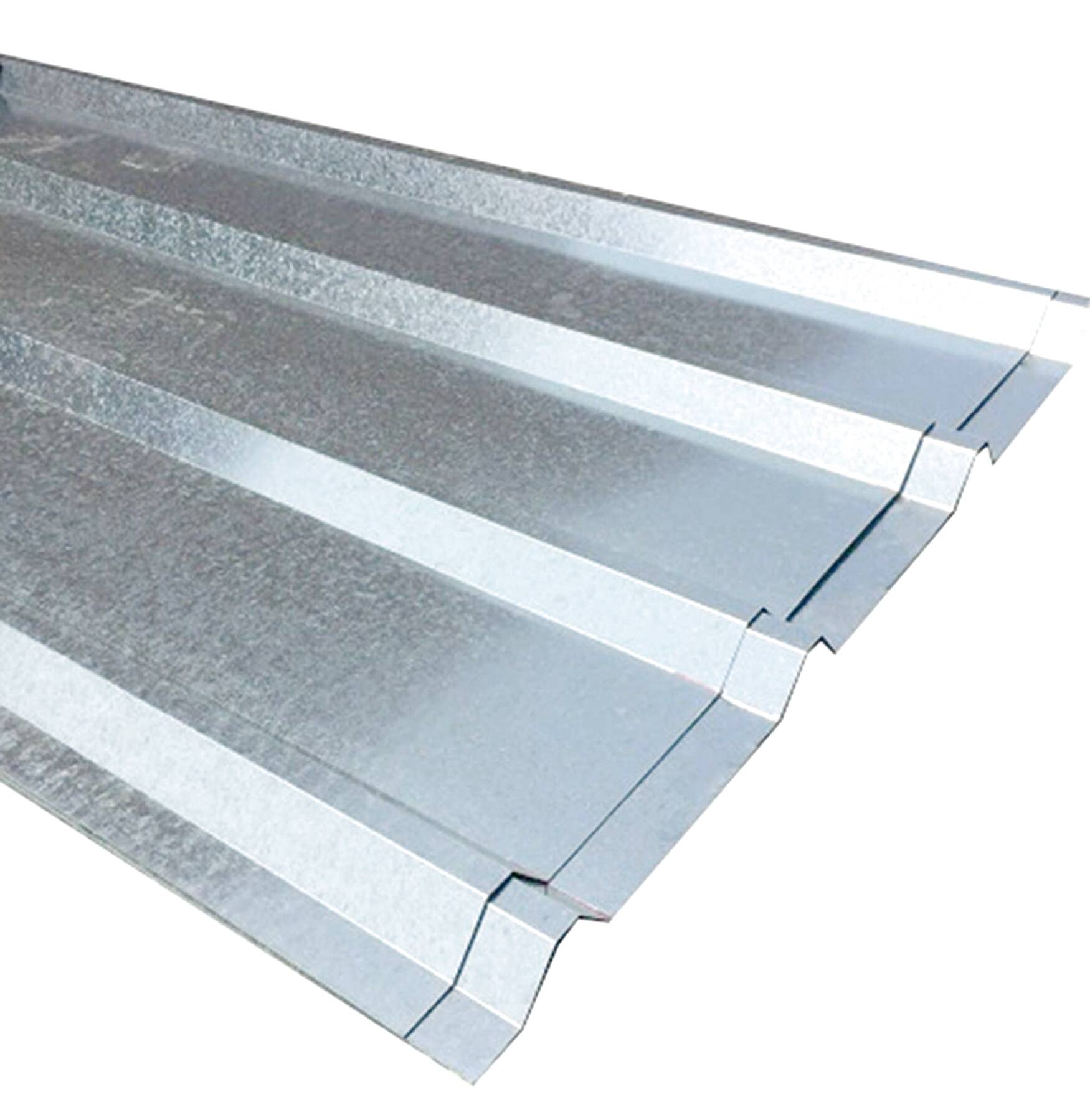 Metal Roofing Sheets for sale in UK View 20 bargains