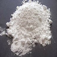 potassium nitrate for sale