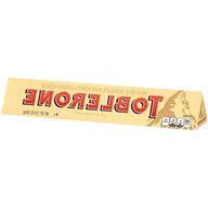 toblerone chocolate for sale