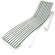 sun lounger covers for sale