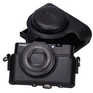 sony rx100 case for sale