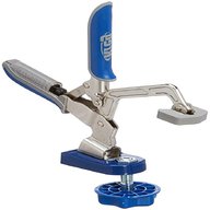 bench clamp for sale