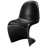 panton s chair for sale