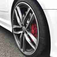 s6 alloys for sale