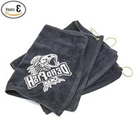 fishing towel for sale