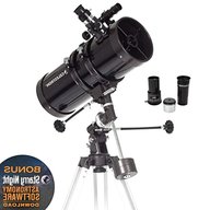 small telescopes for sale