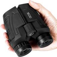 compact binoculars for sale