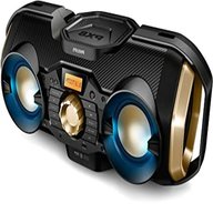 portable boombox for sale