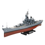 tamiya model kits ships for sale