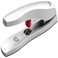 rexel stapler for sale