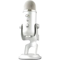 blue yeti for sale