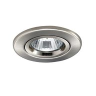 jcc fire rated downlights for sale