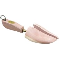 wooden shoe inserts for sale