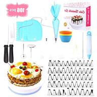 cake decorating equipment for sale