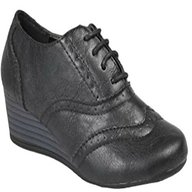 wedge school shoes for sale