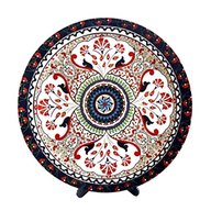 turkish plate for sale