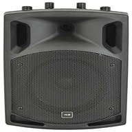 qtx speakers for sale for sale