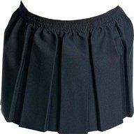 elasticated waist skirt for sale