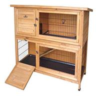 guinea pig hutch for sale