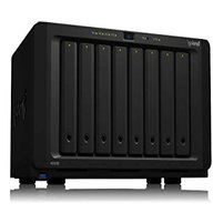 synology bay for sale