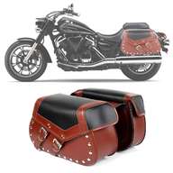 motorcycle saddlebags for sale