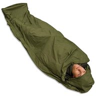 fishing sleeping bag cover for sale