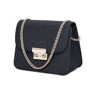 small purse for sale